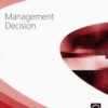 Management Decision