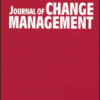 Journal of Change Management