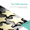 The TQM Journal