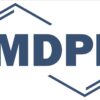 MDPI