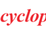 encyclopedia-logo